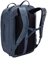 Thule Aion Travel Backpack 28L - Dark Slate