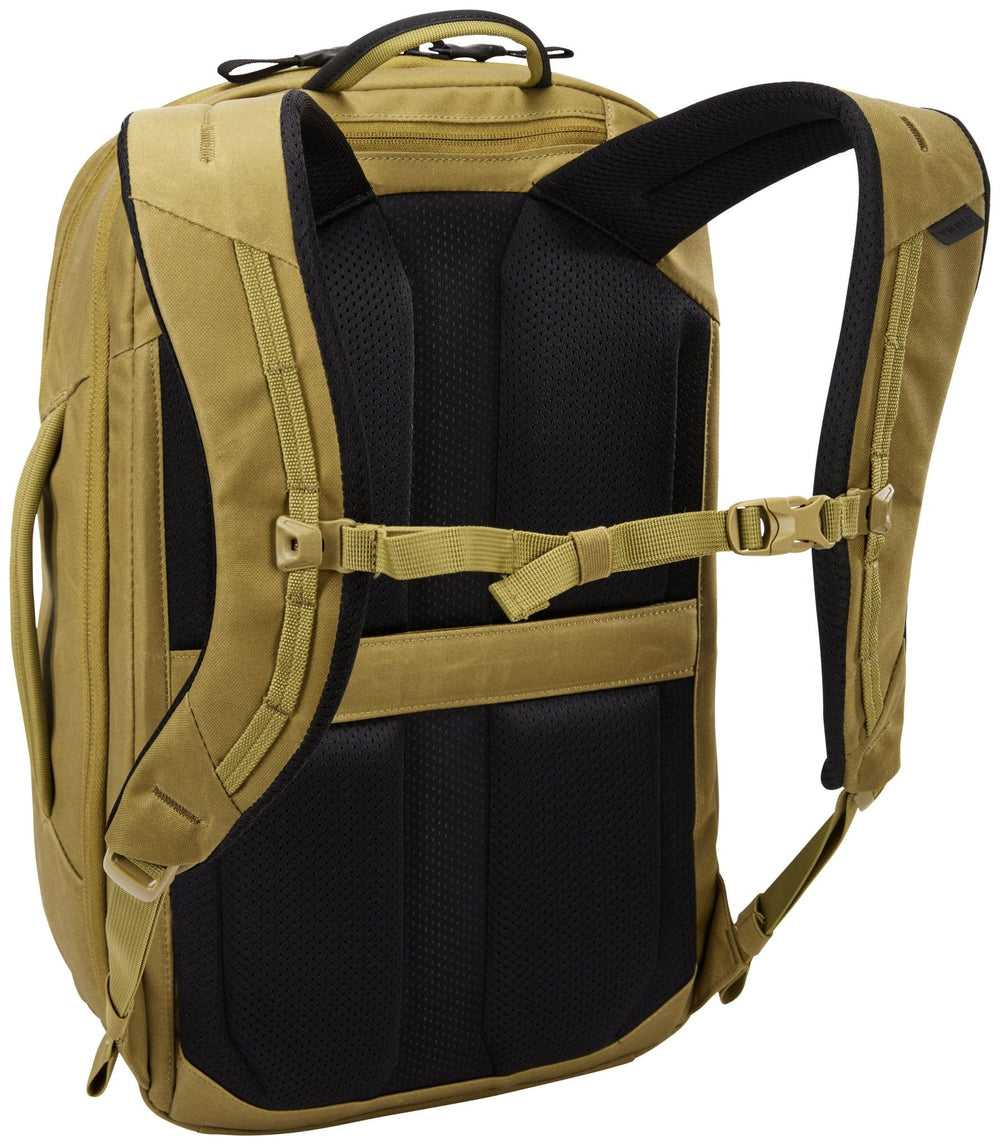 Thule Aion Travel Backpack 28L - Nutria