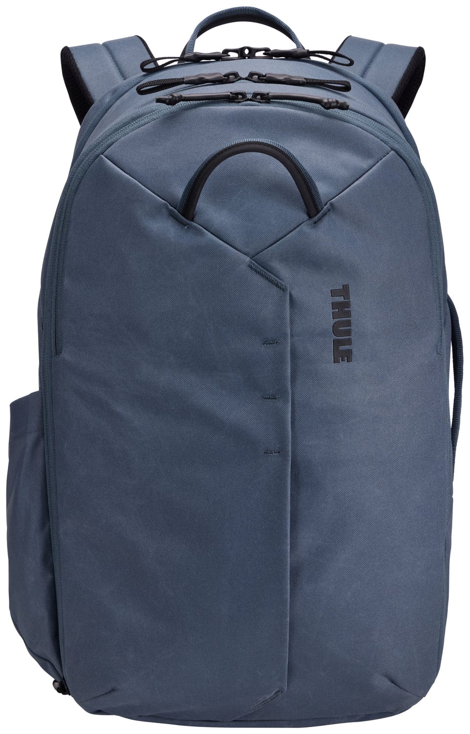 Thule Aion Travel Backpack 28L - Dark Slate