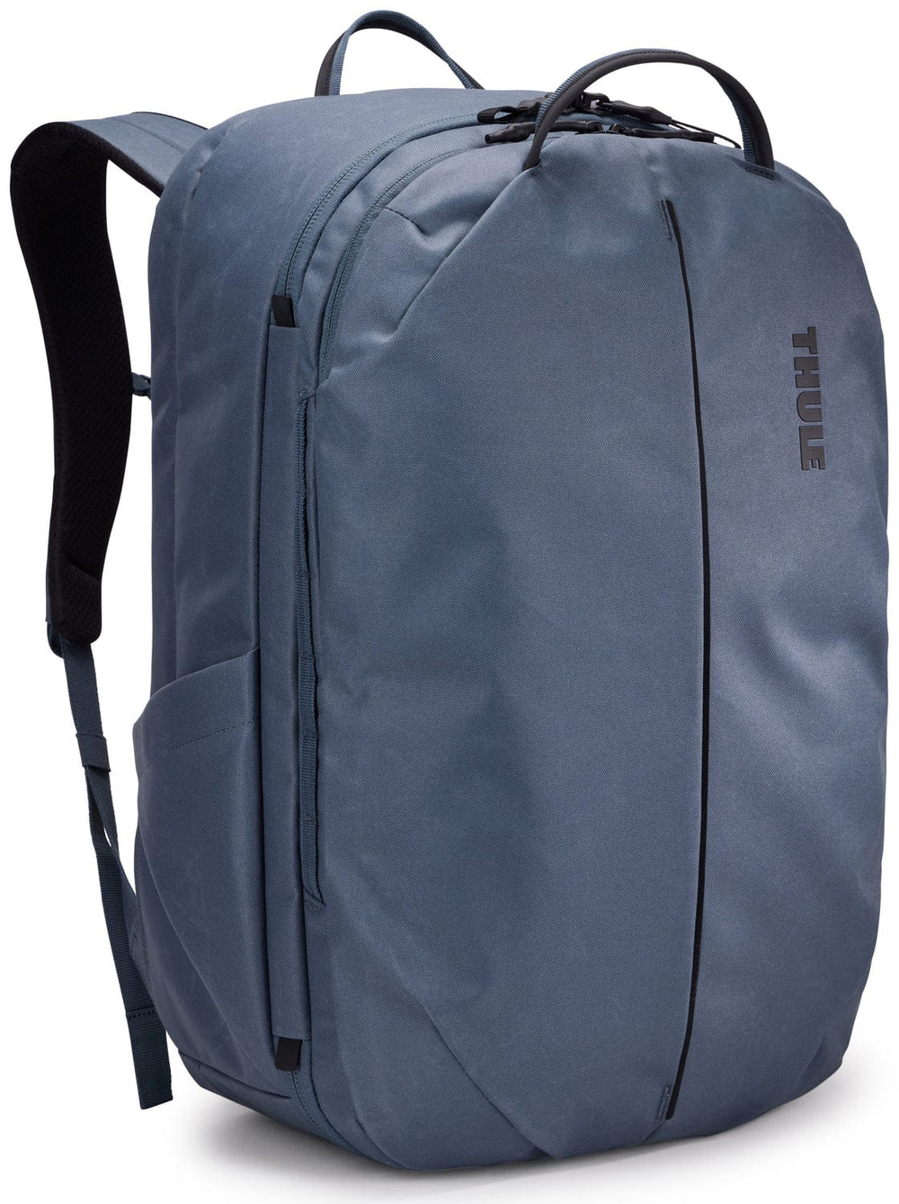 Thule Aion Travel Backpack 28L - Dark Slate