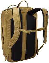 Thule Aion Travel Backpack 40L - Nutria