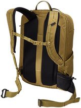 Thule Aion Travel Backpack 40L - Nutria