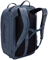 Thule Aion Travel Backpack 40L - Dark Slate