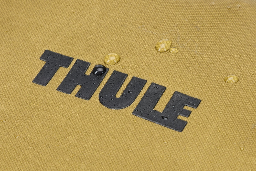 Thule Aion Travel Backpack 40L - Nutria
