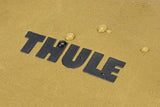 Thule Aion Travel Backpack 40L - Nutria