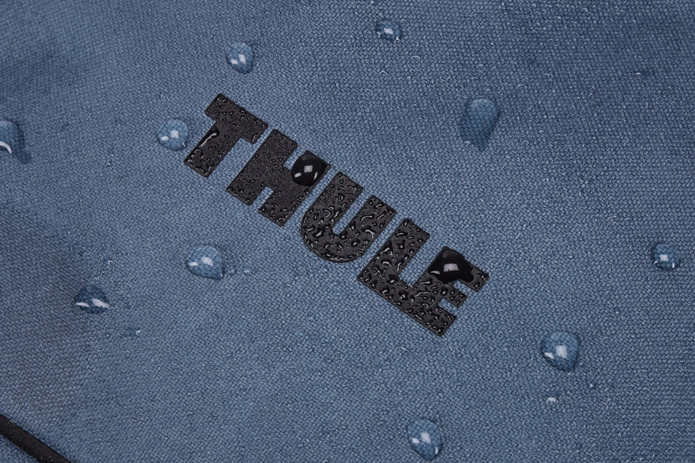 Thule Aion Travel Backpack 40L - Dark Slate