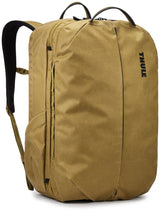 Thule Aion Travel Backpack 40L - Nutria