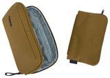 Thule Aion Travel Organizer - Nutria