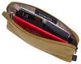 Thule Aion Travel Organizer - Nutria