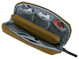 Thule Aion Travel Organizer - Nutria