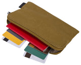 Thule Aion Travel Organizer - Nutria