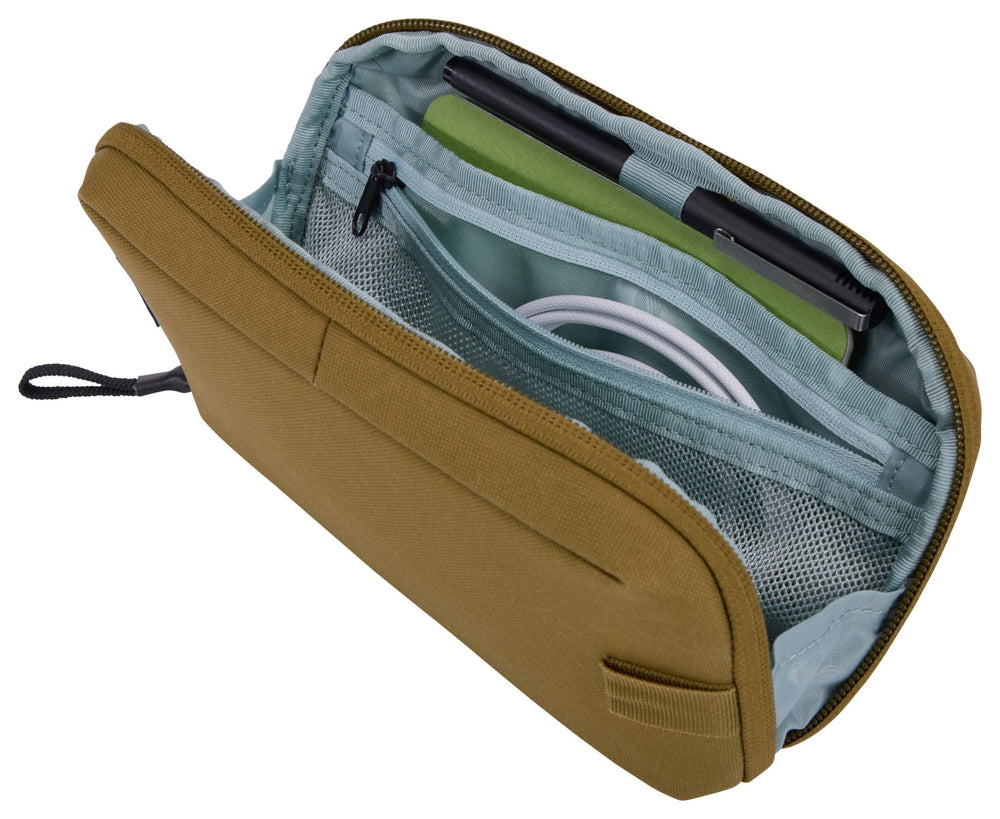 Thule Aion Travel Organizer - Nutria
