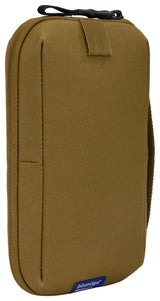 Thule Aion Travel Organizer - Nutria