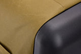 Thule Aion Wheeled Duffel 70cm - Nutria
