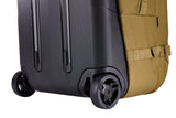 Thule Aion Wheeled Duffel 70cm - Nutria