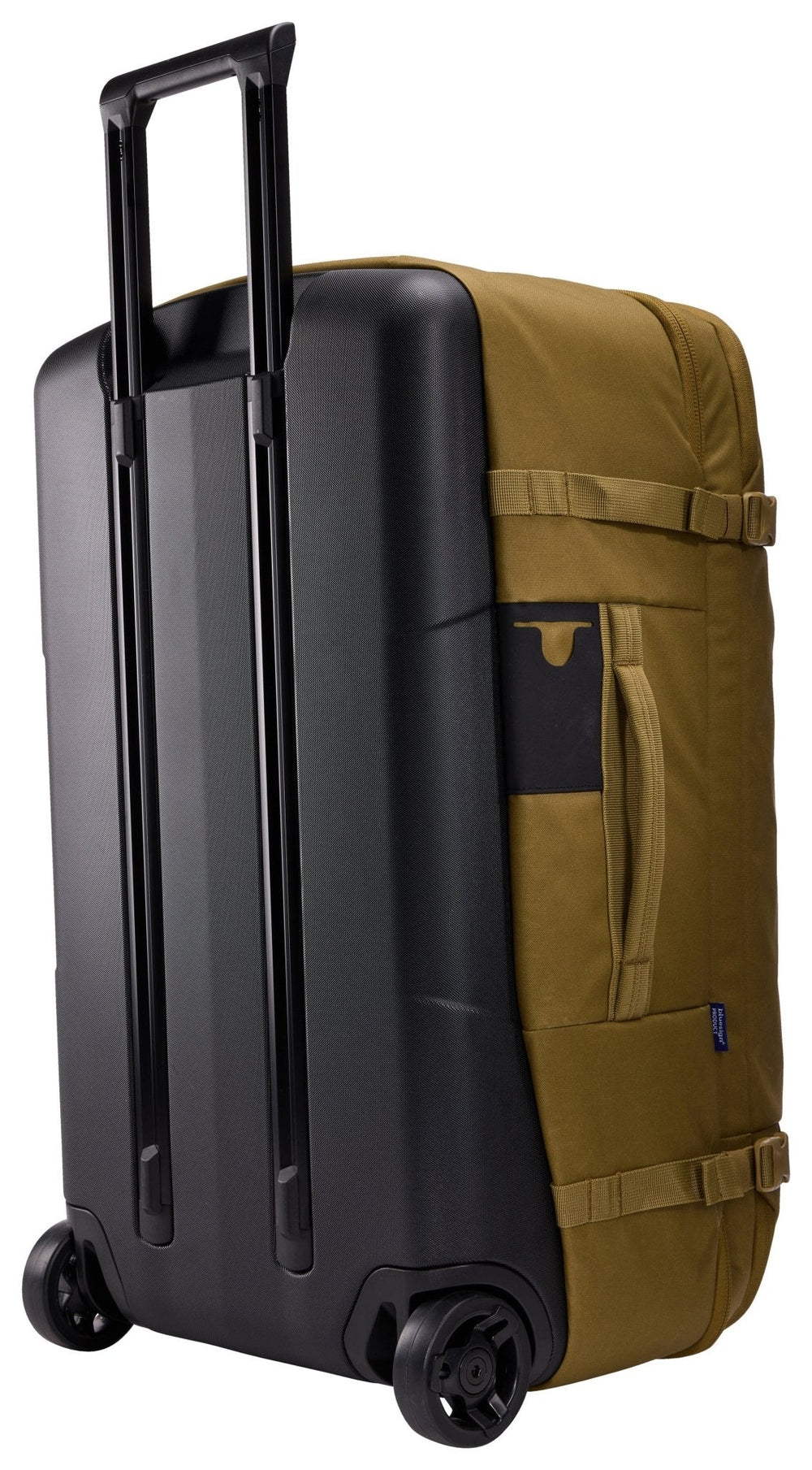 Thule Aion Wheeled Duffel 70cm - Nutria