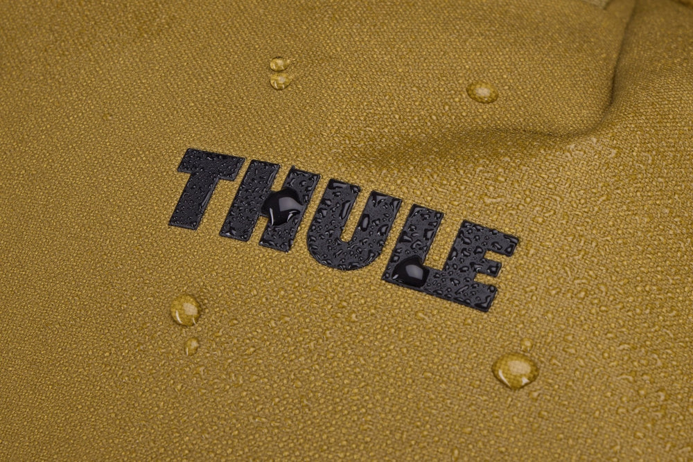Thule Aion Wheeled Duffel 70cm - Nutria