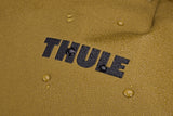 Thule Aion Wheeled Duffel 70cm - Nutria