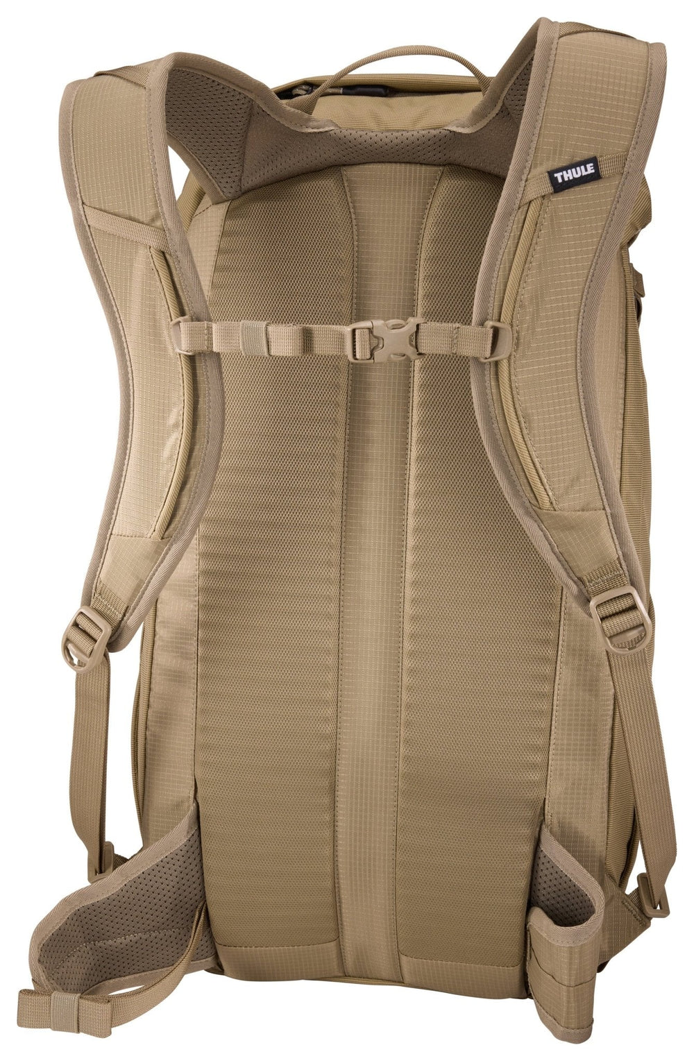 THULE Alltrail Daypack 25L Faded Khaki