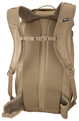 THULE Alltrail Daypack 25L Faded Khaki