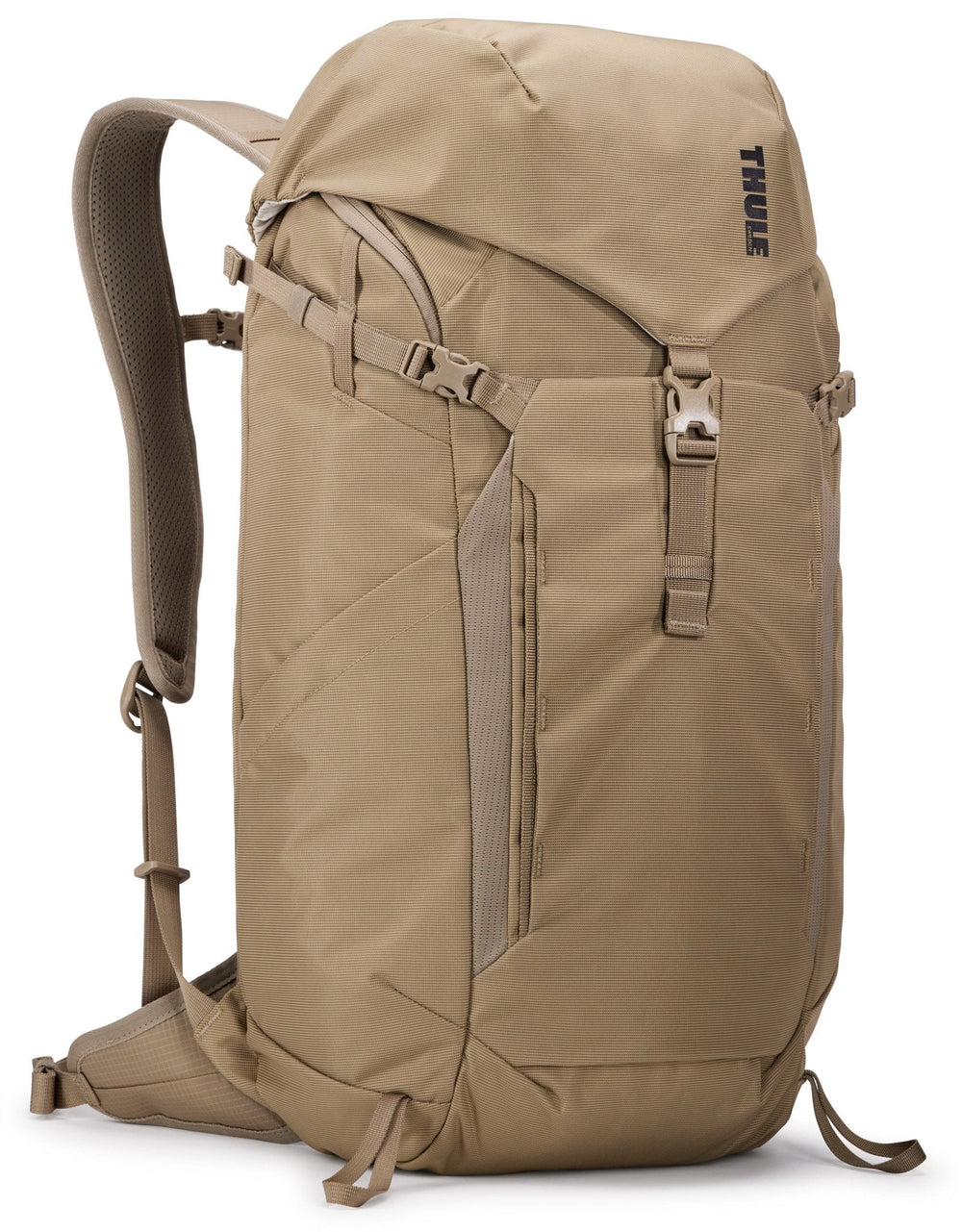 THULE Alltrail Daypack 25L Faded Khaki
