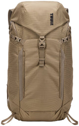 THULE Alltrail Daypack 25L Faded Khaki