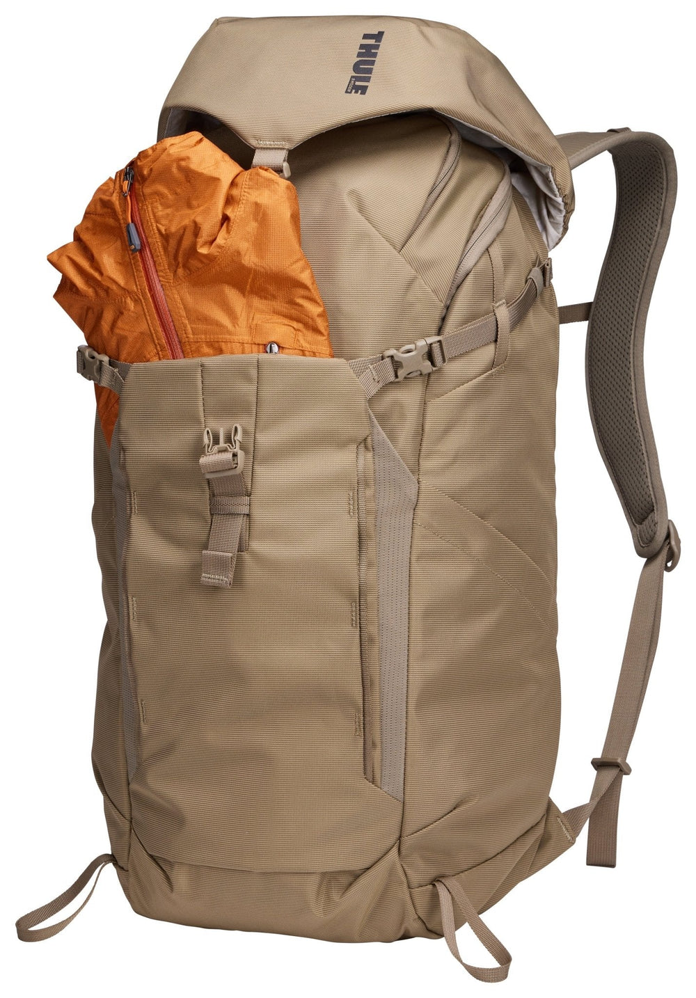 THULE Alltrail Daypack 25L Faded Khaki