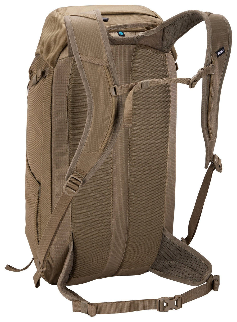 THULE Alltrail Daypack 25L Faded Khaki