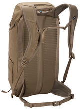 THULE Alltrail Daypack 25L Faded Khaki
