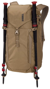 THULE Alltrail Daypack 25L Faded Khaki