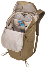 THULE Alltrail Daypack 25L Faded Khaki