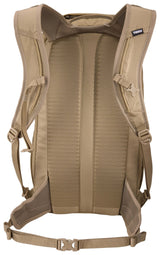 THULE Alltrail Daypack 25L Faded Khaki