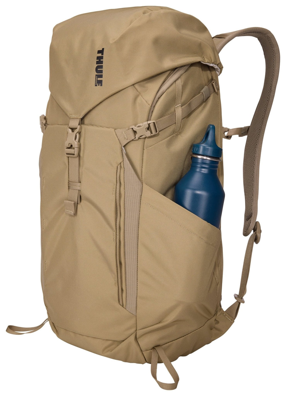 THULE Alltrail Daypack 25L Faded Khaki