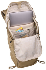 THULE Alltrail Daypack 25L Faded Khaki