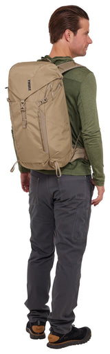 THULE Alltrail Daypack 25L Faded Khaki