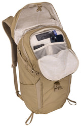 THULE Alltrail Daypack 25L Faded Khaki