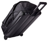 Thule Chasm Rolling Duffel 110L - Black