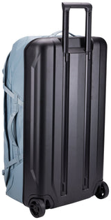Thule Chasm Rolling Duffel 110L - Pond