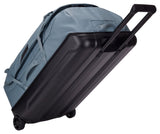 Thule Chasm Rolling Duffel 110L - Pond