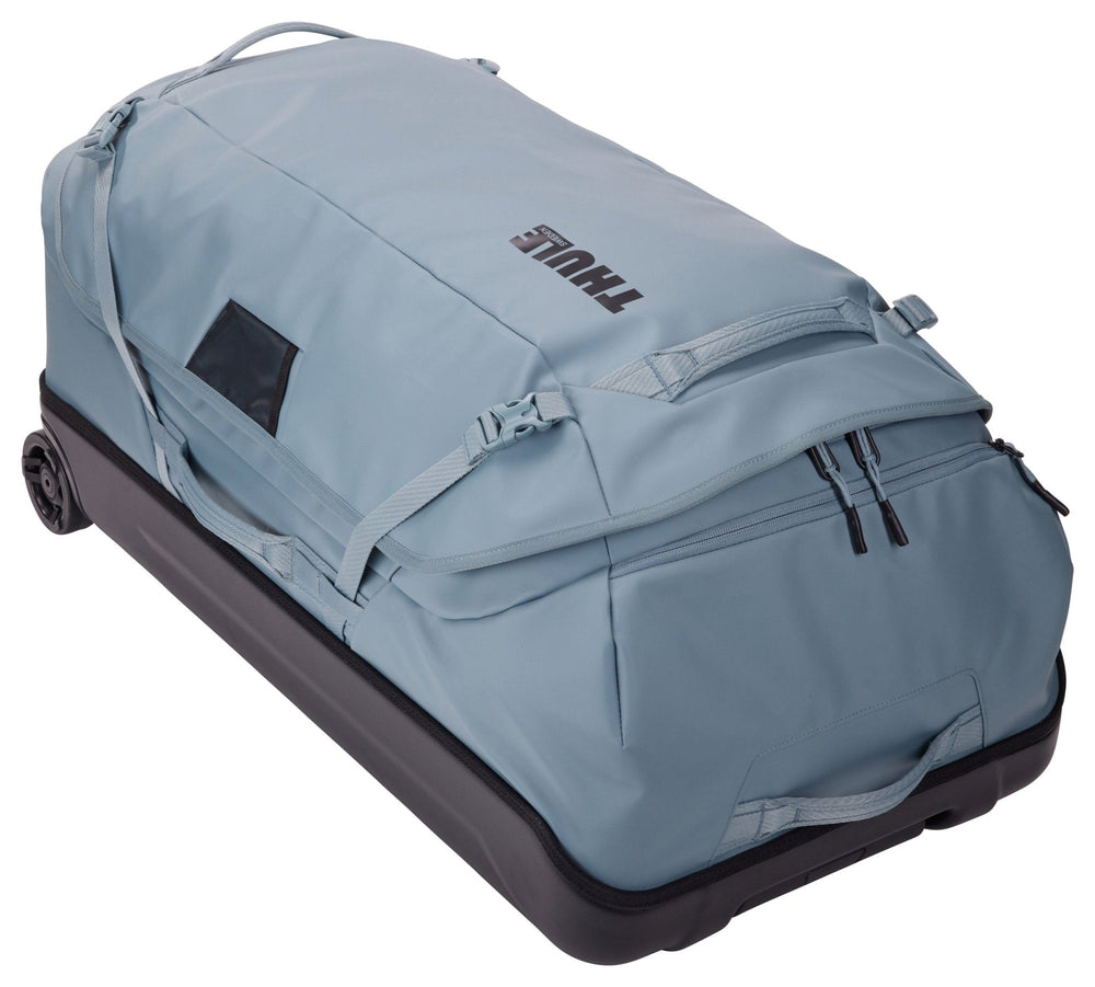 Thule Chasm Rolling Duffel 110L - Pond