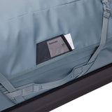 Thule Chasm Rolling Duffel 110L - Pond