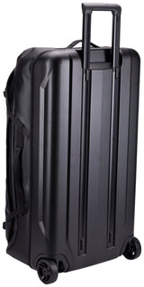 Thule Chasm Rolling Duffel 110L - Black