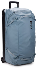 Thule Chasm Rolling Duffel 110L - Pond