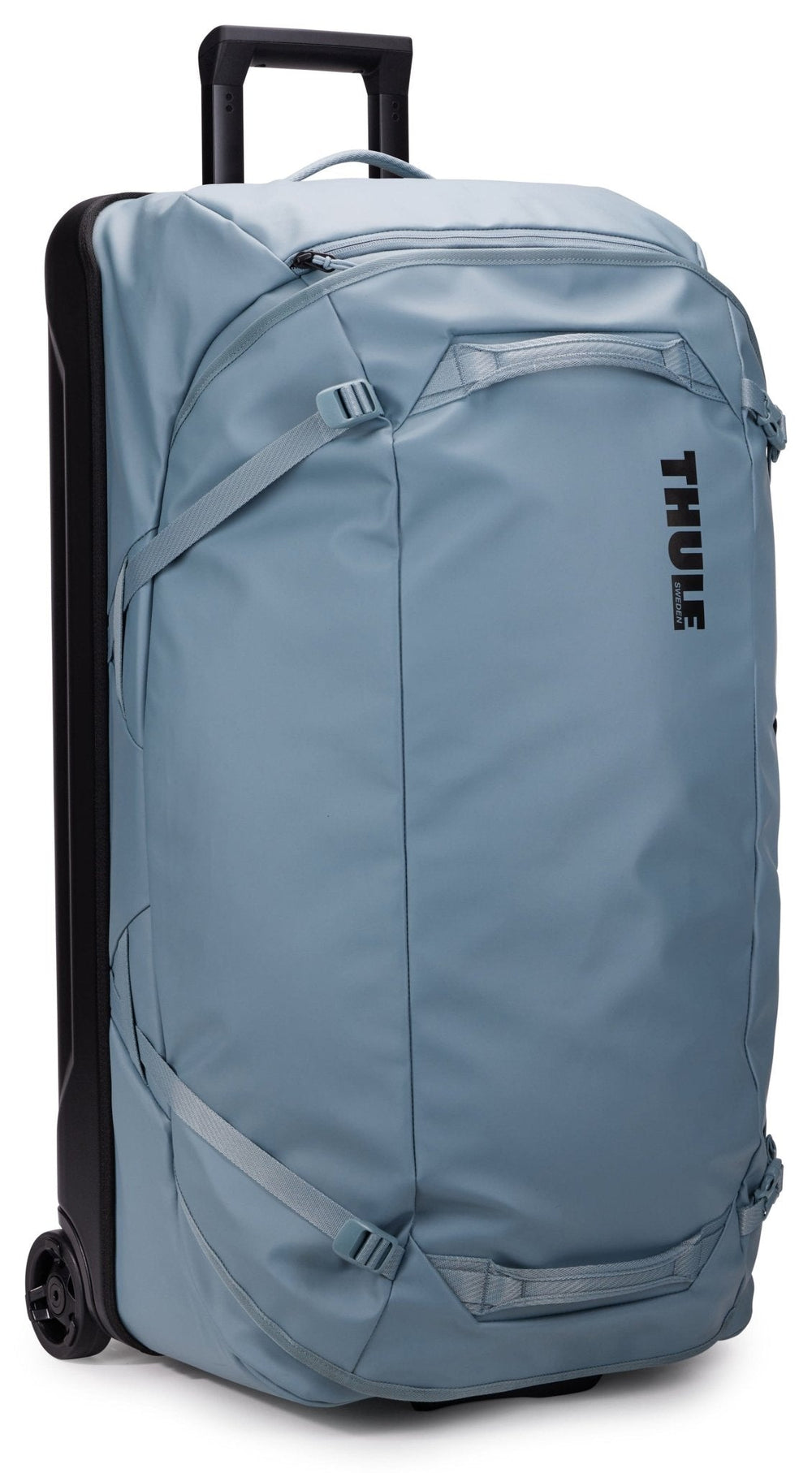 Thule Chasm Rolling Duffel 110L - Pond