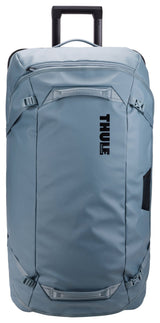 Thule Chasm Rolling Duffel 110L - Pond