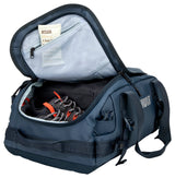 Thule Chasm 30L Duffel - Darkest Blue