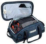 Thule Chasm 30L Duffel - Darkest Blue