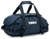Thule Chasm 30L Duffel - Darkest Blue