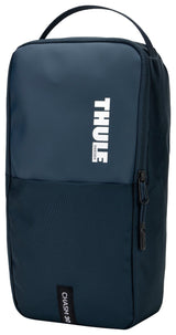 Thule Chasm 30L Duffel - Darkest Blue