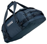 Thule Chasm 30L Duffel - Darkest Blue